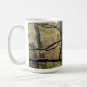 Spirit Bear Tasse Kermode Bear Cups & Bärenbrille (Links)