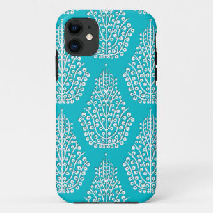 SPIRIT-Blau Case-Mate iPhone Hülle
