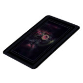 Spirit Dancer Magnet (Linke Seite)