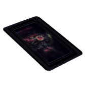 Spirit Dancer Magnet (Rechte Seite)