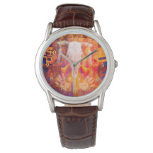 SPIRIT DES SÜDWESTEN