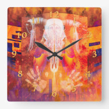 SPIRIT DES SÜDWESTEN