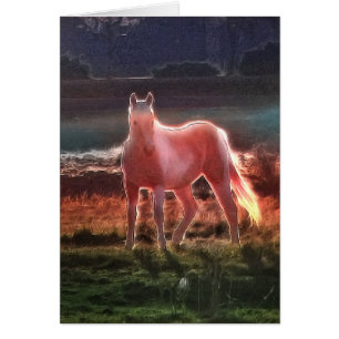 Spirit Dream Horse