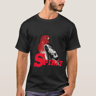 Spirit Eagle T-Shirt