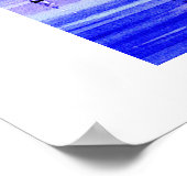 SPIRIT EINES LIGHTHOS POSTER (Ecke)