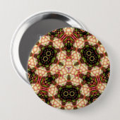 SPIRIT ENERGiBUB-Schaltfläche Button (Vorne & Hinten)