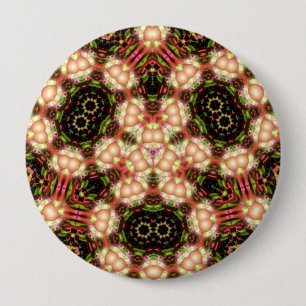 SPIRIT ENERGiBUB-Schaltfläche Button