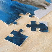 Spirit Guides Puzzle (Seite)