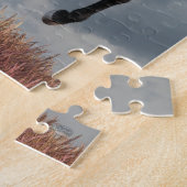 Spirit Horse Puzzle (Seite)