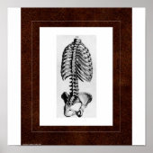 Spirit House Poster (Vorne)