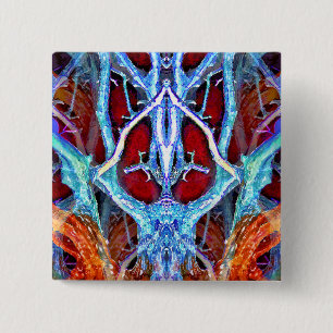 SPIRIT IM BAUM BUTTON