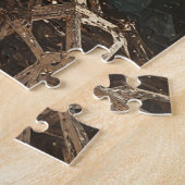 Spirit in der antiken Raumarchitektur Puzzle (Seite)