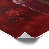 Spirit of Santa Movie Poster 18 by 24 copy (Ecke)