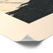 spirit of the mountain poster (Ecke)
