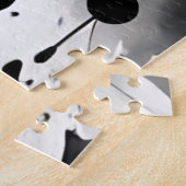 Spirit Pony 10 Puzzle (Seite)