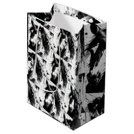 Spirit Pony 2 Mittlere Geschenktüte