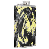 Spirit Pony 7 Flachmann (Rechts)