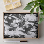 Spirit Pony 7 Seidenpapier (Geschenk)