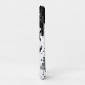 Spirit Pony 9 Case-Mate iPhone Hülle (Hinten/Links)