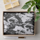 Spirit Pony 9 Seidenpapier (Geschenk)