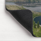 Spirit See Mousepad (Ecke)