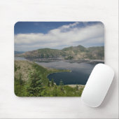 Spirit See Mousepad (Mit Mouse)