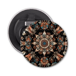 Spirit Walker Flaschenöffner