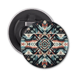 Spirited Nights Flaschenöffner