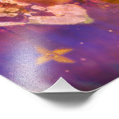 SPIRITT DES FOTOS SÜDWESTEN FOTODRUCK (Ecke)