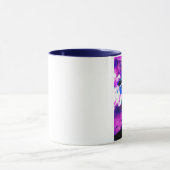SPIRITT DES MUSIK MAKERS TASSE (Zentrum)