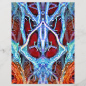 SPIRITT FLYER (Vorne)