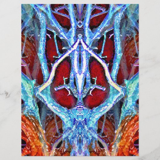 SPIRITT FLYER (Vorne)