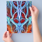 SPIRITT FLYER (Hand)