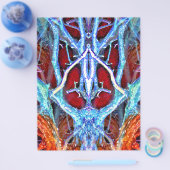 SPIRITT FLYER (Einzeln)