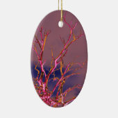 SPIRITT KERAMIK ORNAMENT (Rechts)