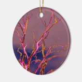 SPIRITT KERAMIK ORNAMENT (Links)