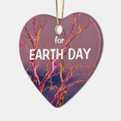 SPIRITT KERAMIKORNAMENT (Links)