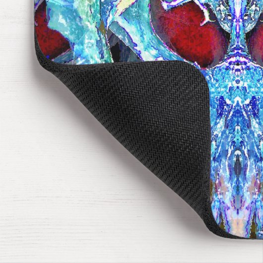 SPIRITT MOUSEPAD (Ecke)