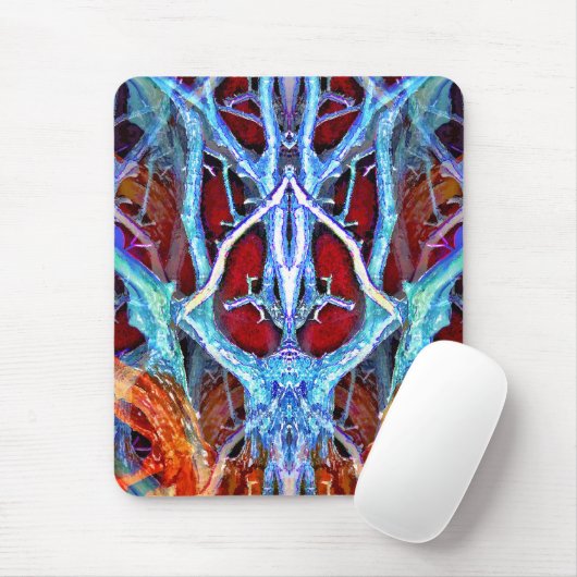 SPIRITT MOUSEPAD (Mit Mouse)