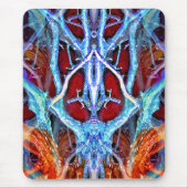 SPIRITT MOUSEPAD (Vorne)