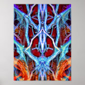 SPIRITT POSTER (Vorne)