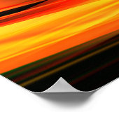 SPIRITT POSTER (Ecke)