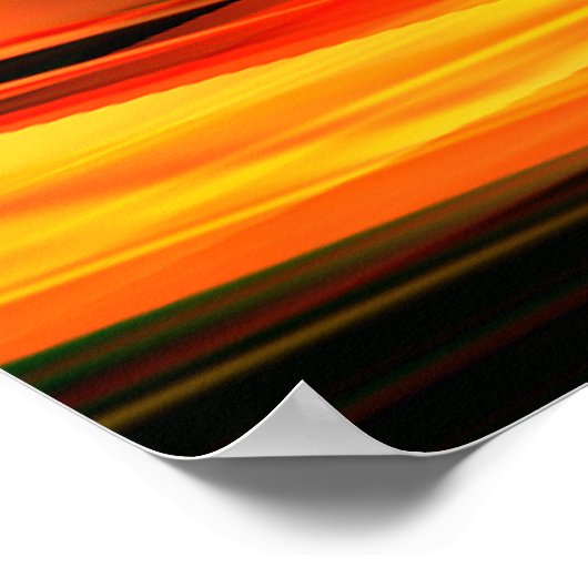 SPIRITT POSTER (Ecke)