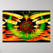 SPIRITT POSTER (Vorne)