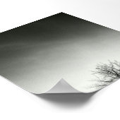 Spiritu Poster (Ecke)