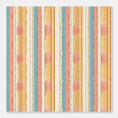 spiritual abstract wallpaper tapete (Vorderseite)