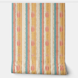 spiritual abstract wallpaper tapete