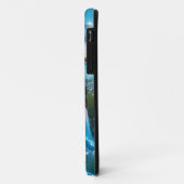 Spiritual and Unique Cell Phone Cases (Hinten/Links)