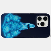 Spiritual and Unique Cell Phone Cases (Rückseite (Horizontal))