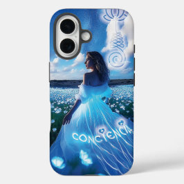 Spiritual and Unique Cell Phone Cases